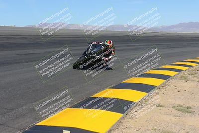 media/May-06-2024-Moto Forza (Mon) [[b33359f27d]]/1-Advanced/Session 2 (Bowl)/